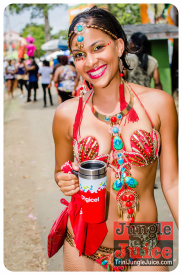 fantasy_carnival_tuesday_2014-181