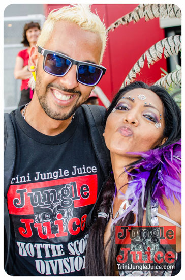 fantasy_carnival_tuesday_2014-182