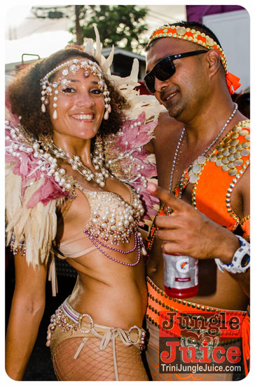 fantasy_carnival_tuesday_2014-183