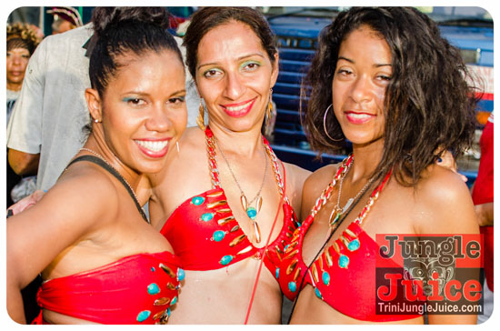 fantasy_carnival_tuesday_2014-185