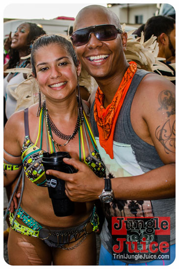 fantasy_carnival_tuesday_2014-186