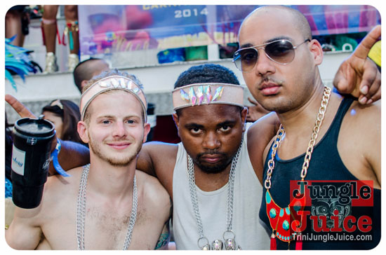 fantasy_carnival_tuesday_2014-187