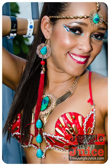 fantasy_carnival_tuesday_2014-189