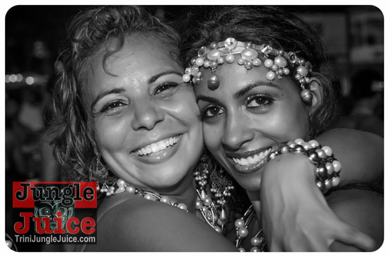 fantasy_carnival_tuesday_2014-191