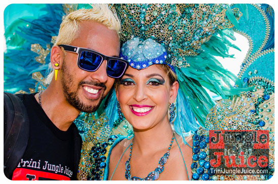 fantasy_carnival_tuesday_2014-193