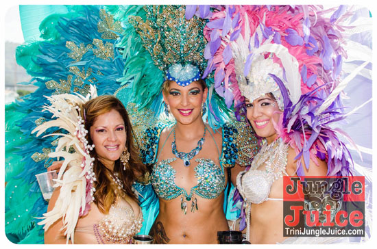 fantasy_carnival_tuesday_2014-194