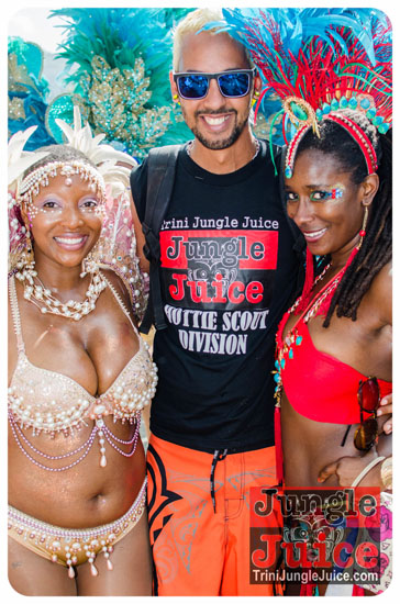 fantasy_carnival_tuesday_2014-196