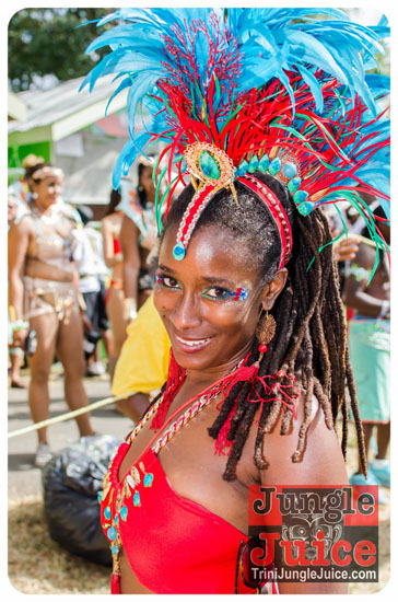 fantasy_carnival_tuesday_2014-197