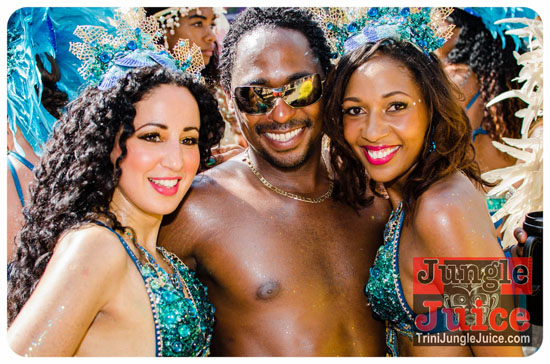 fantasy_carnival_tuesday_2014-200