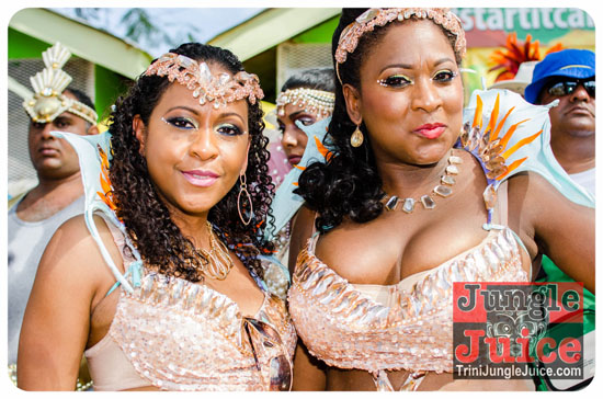 fantasy_carnival_tuesday_2014-201