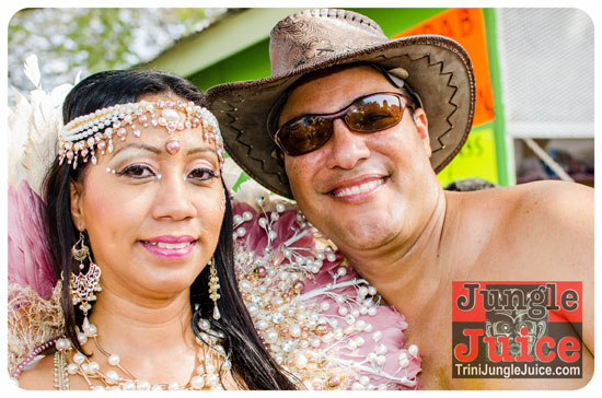 fantasy_carnival_tuesday_2014-203