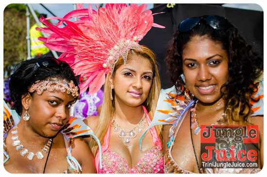 fantasy_carnival_tuesday_2014-204