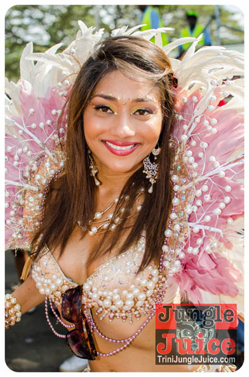 fantasy_carnival_tuesday_2014-205