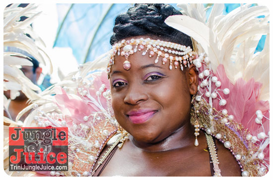 fantasy_carnival_tuesday_2014-206