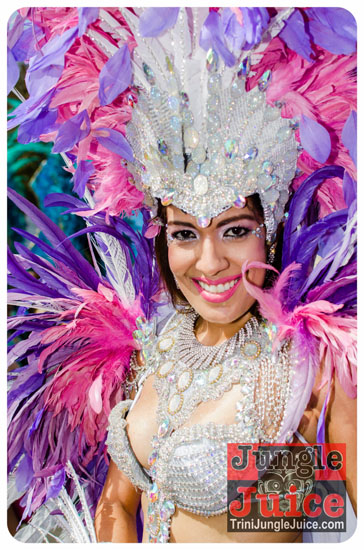 fantasy_carnival_tuesday_2014-207