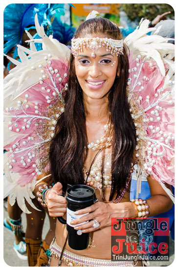 fantasy_carnival_tuesday_2014-208