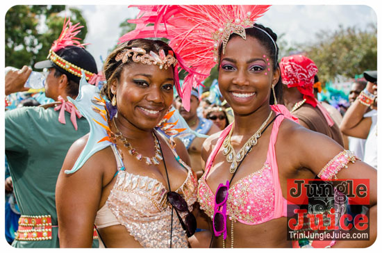 fantasy_carnival_tuesday_2014-209