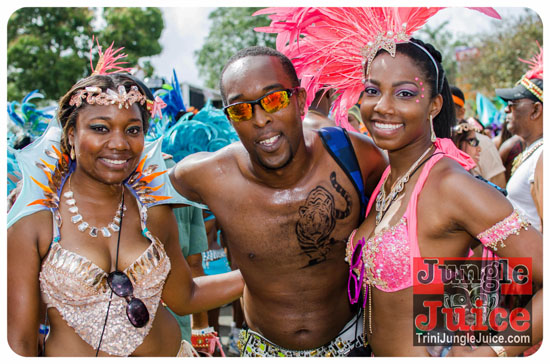 fantasy_carnival_tuesday_2014-210