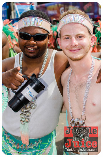 fantasy_carnival_tuesday_2014-211