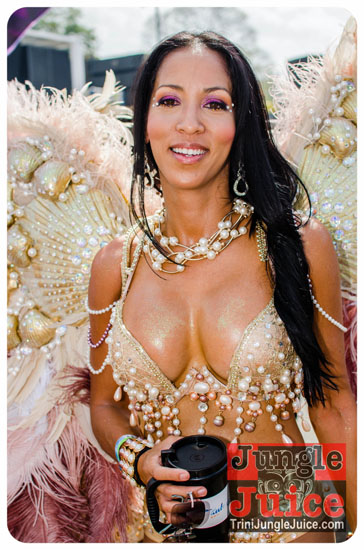 fantasy_carnival_tuesday_2014-217