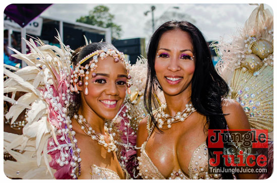 fantasy_carnival_tuesday_2014-218