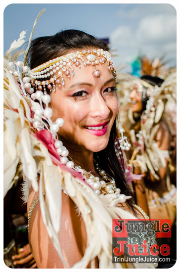 fantasy_carnival_tuesday_2014-219