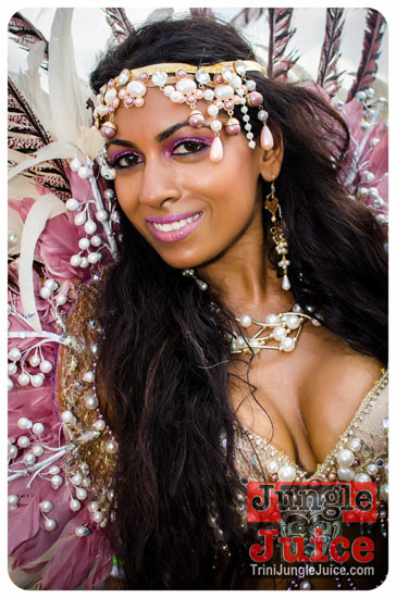 fantasy_carnival_tuesday_2014-220