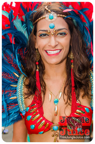 fantasy_carnival_tuesday_2014-230