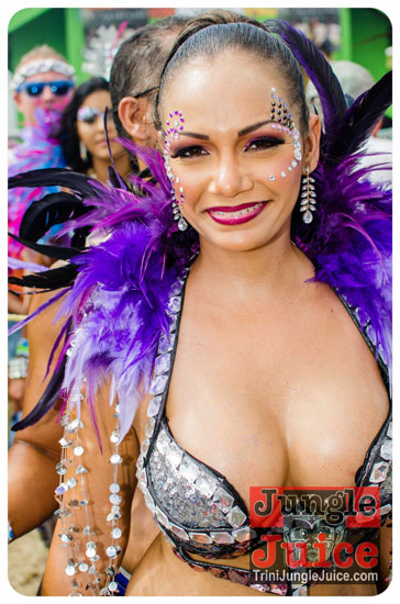 fantasy_carnival_tuesday_2014-232