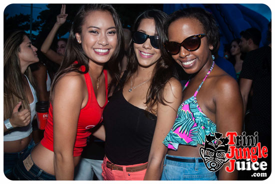 fantasy_jouvert_relapse_may25-006