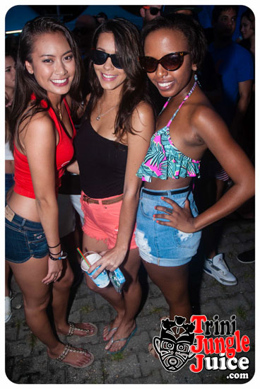 fantasy_jouvert_relapse_may25-007