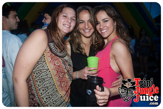 fantasy_jouvert_relapse_may25-008