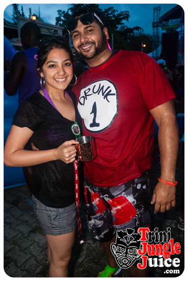 fantasy_jouvert_relapse_may25-010