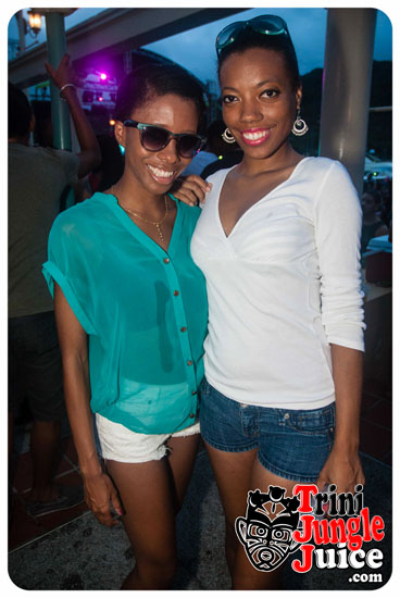 fantasy_jouvert_relapse_may25-011