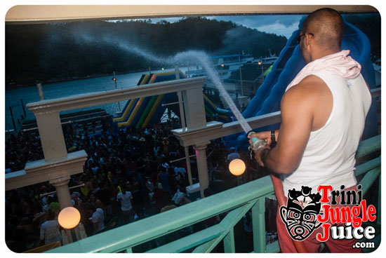 fantasy_jouvert_relapse_may25-013