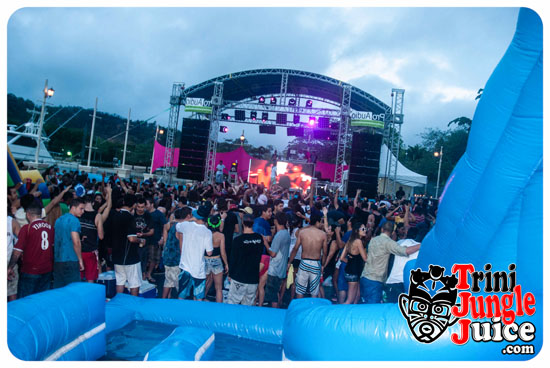 fantasy_jouvert_relapse_may25-014