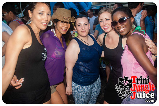 fantasy_jouvert_relapse_may25-017