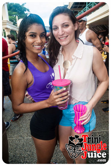 fantasy_jouvert_relapse_may25-020