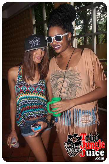 fantasy_jouvert_relapse_may25-023