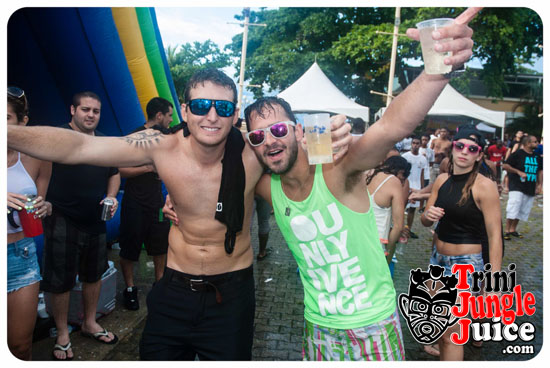 fantasy_jouvert_relapse_may25-025