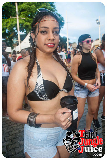 fantasy_jouvert_relapse_may25-026