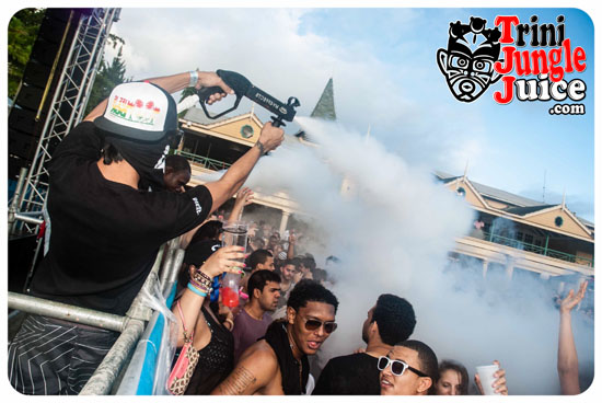 fantasy_jouvert_relapse_may25-029