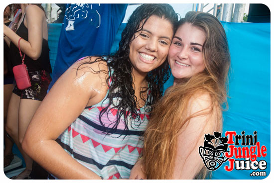 fantasy_jouvert_relapse_may25-030