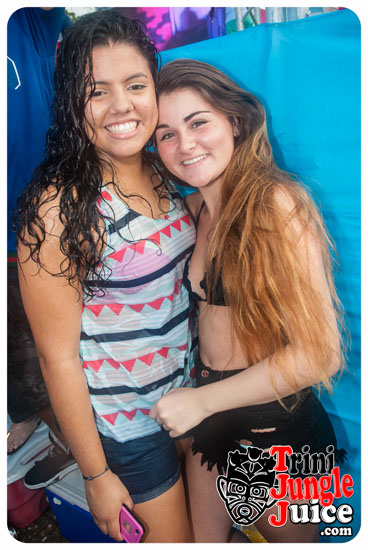 fantasy_jouvert_relapse_may25-031