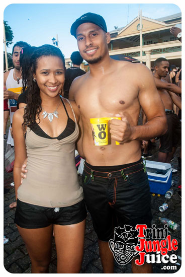 fantasy_jouvert_relapse_may25-032