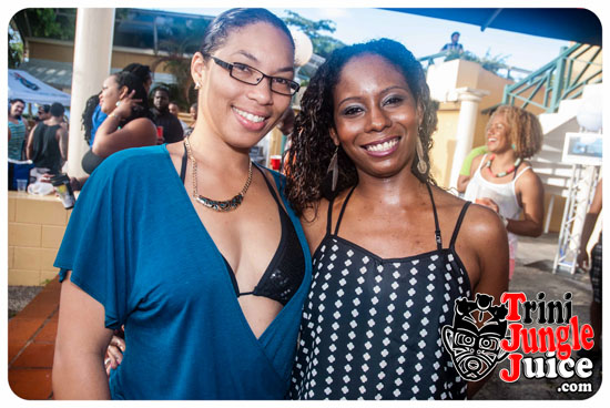 fantasy_jouvert_relapse_may25-034