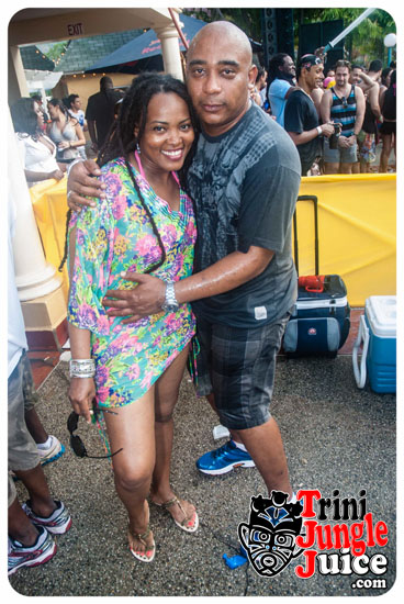 fantasy_jouvert_relapse_may25-037