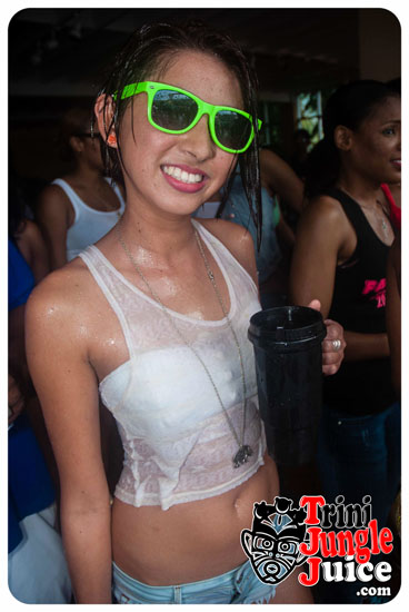 fantasy_jouvert_relapse_may25-039