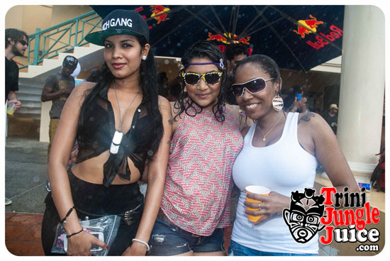 fantasy_jouvert_relapse_may25-040