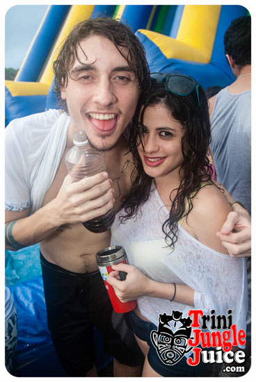 fantasy_jouvert_relapse_may25-043